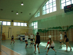 Fotoblog ijestfaajniex3