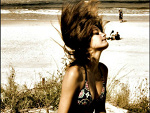Fotoblog ciabattadesu
