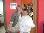 Fotoblog 235moje