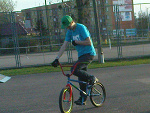 Fotoblog kamlo321