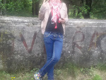 Fotoblog anusiak0619