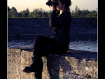 Fotoblog alquimia