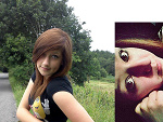 Fotoblog 12345xxx12345