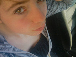 Fotoblog 2254