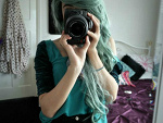 Fotoblog booorntodie