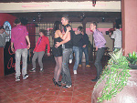 Fotoblog rapoteka93