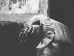 Fotoblog imissyouilove
