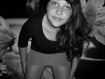 Fotoblog niegazowanaa
