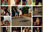 Fotoblog americanbeautygirls