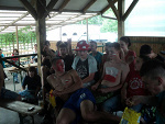 Fotoblog kabatka666