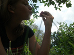 Fotoblog loveinthe