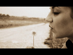 Fotoblog blooog