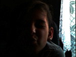 Fotoblog vampirechicks