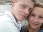 Fotoblog piekielnadusza22
