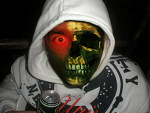 Fotoblog madd