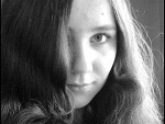 Fotoblog ukees