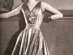 Fotoblog klaudia12klaudia