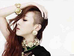 Fotoblog woori