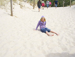Fotoblog mmiller151