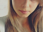 Fotoblog ilikeluckydays