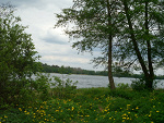 Fotoblog szymusbanan