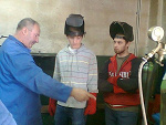 Fotoblog crxxx13
