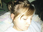Fotoblog anulka3221