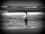 Fotoblog fruitwhip