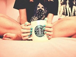 Fotoblog ofuuuj