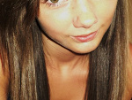 Fotoblog cocainee12
