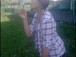 Fotoblog ojtamojtama