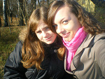 Fotoblog subtelinee107