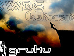 Fotoblog trygummer