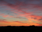 Fotoblog uwieelbiaam
