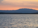 Fotoblog jestdoobrze