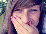 Fotoblog muminek99