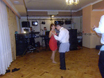 Fotoblog pfffxde