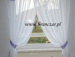 Fotoblog firanczar