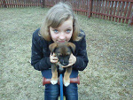 Fotoblog oliwia09081998