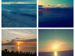 Fotoblog photography94