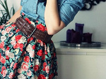 Fotoblog 8kgwdol