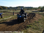 Fotoblog dejw49