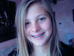 Fotoblog wicia0514
