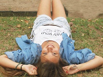 Fotoblog es0be