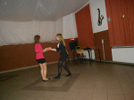 Fotoblog blondie13