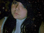 stare