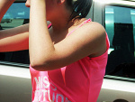 Fotoblog taaszalonax3