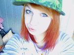 Fotoblog therealdiamond