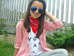 Fotoblog paulinazeet