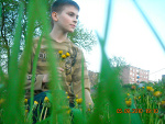 Fotoblog norbertoo